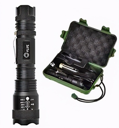 如果你2021年做Amazon，为什么不选择这么好的类目呢？