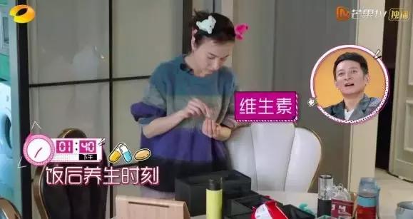 养生含片哪种效果好,排毒养颜含片效果怎么样