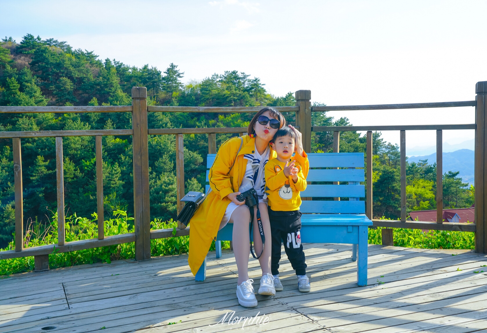 翼支付便民生活,翼支付我的权限