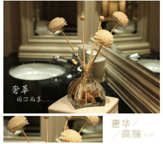 日常生活中必备的六种精油,玫瑰精油的正确使用方法