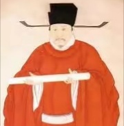 东林党最后下场,东林党诞生始末