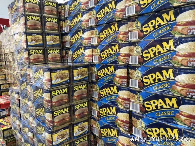 costco内地首店地址,costco大陆首店上海开业排队退卡