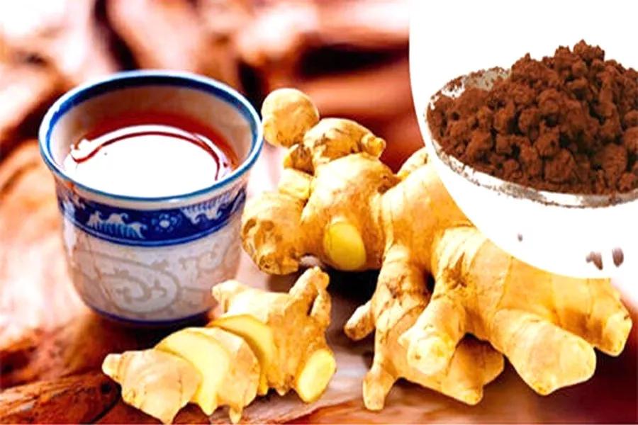 冬至养生补肾固阳,冬至护阳气巧进补积蓄能量