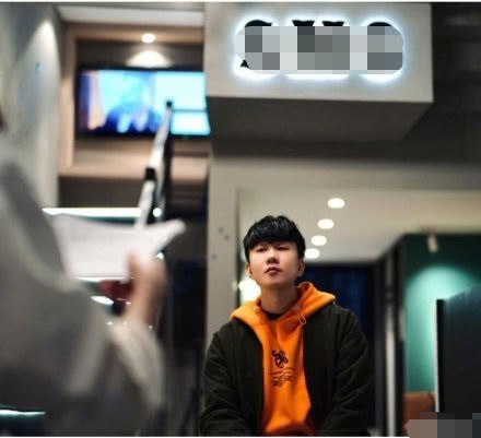 林俊杰四大咖啡店,林俊杰咖啡快闪店