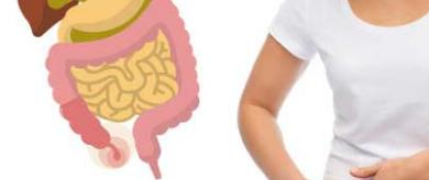 阑尾炎偶尔隐隐疼然后又不疼了,慢性阑尾炎会导致腹部左下方疼吗