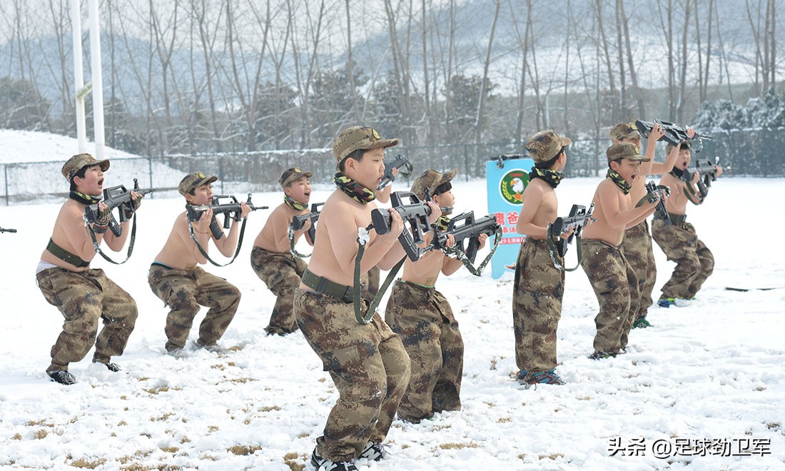 虎妈教育到底好不好,虎妈教育恶果