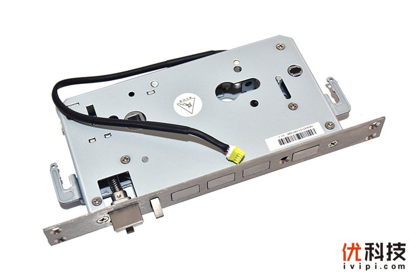 小米智能门锁e和1s哪个值得入手,小米智能门锁标准版和1s的区别