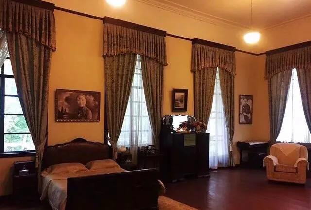 南京秋天旅行攻略,来南京体验秋天浪漫