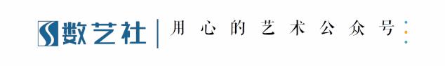 造字工房下载了怎么用,造字工房官网如何搜字体