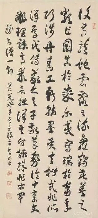 好字的标准到底是什么,如何才算是好字