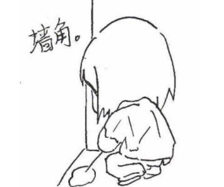 孕妇护肤品和普通护肤品的区别,孕妇护肤品和普通护肤品区别