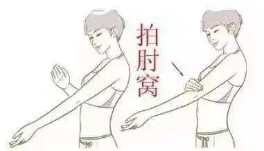 背后长粉刺痘痘是怎么回事,青春期孩子背后长痘是什么原因