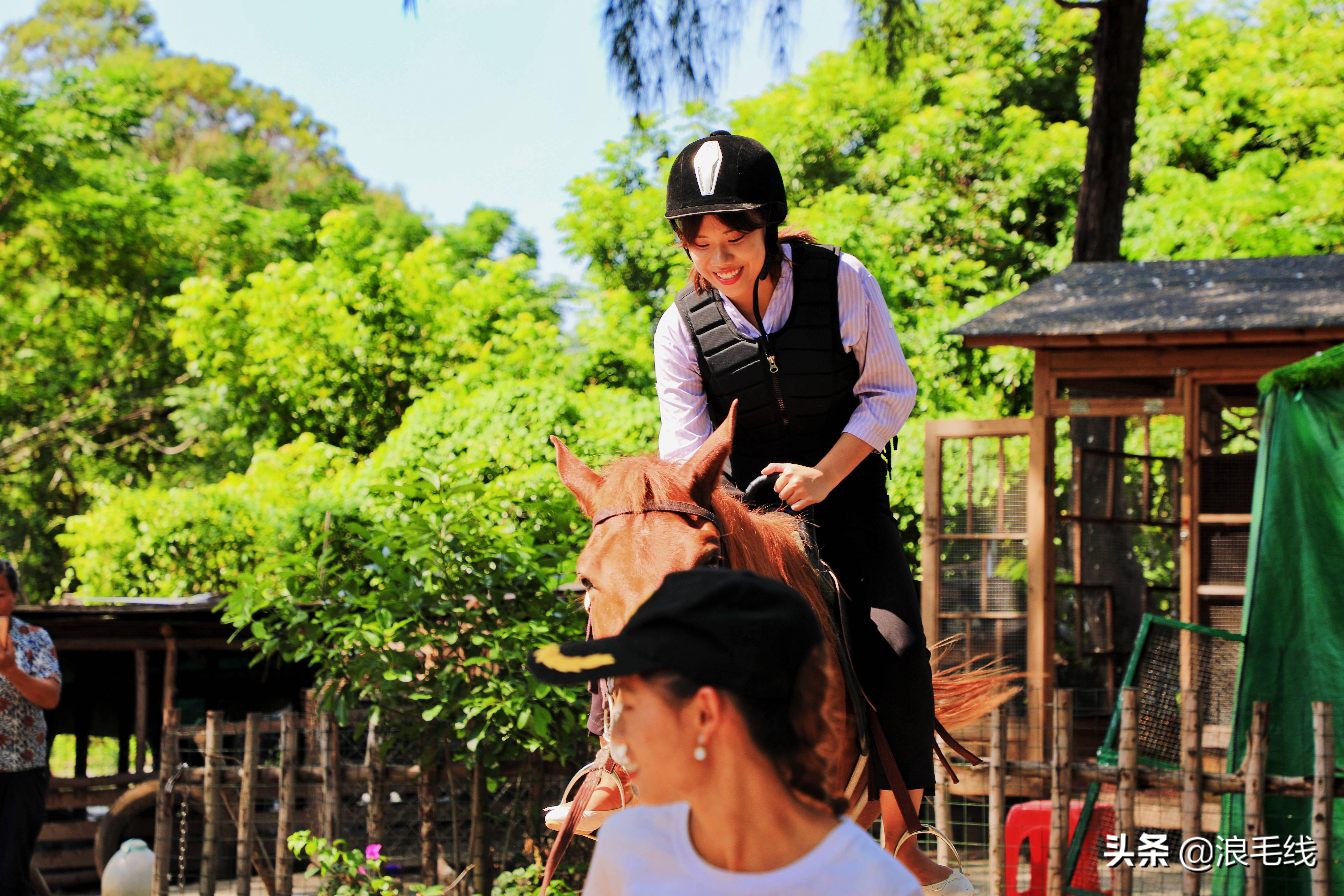 三亚海棠湾自由行热门攻略,三亚四天三夜海棠湾自由行攻略