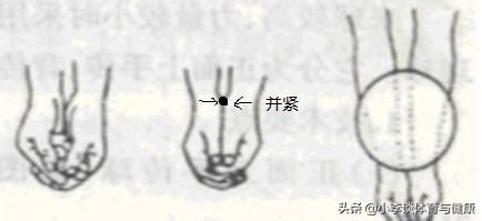 气排球入门基本功发球,中老年气排球入门要点