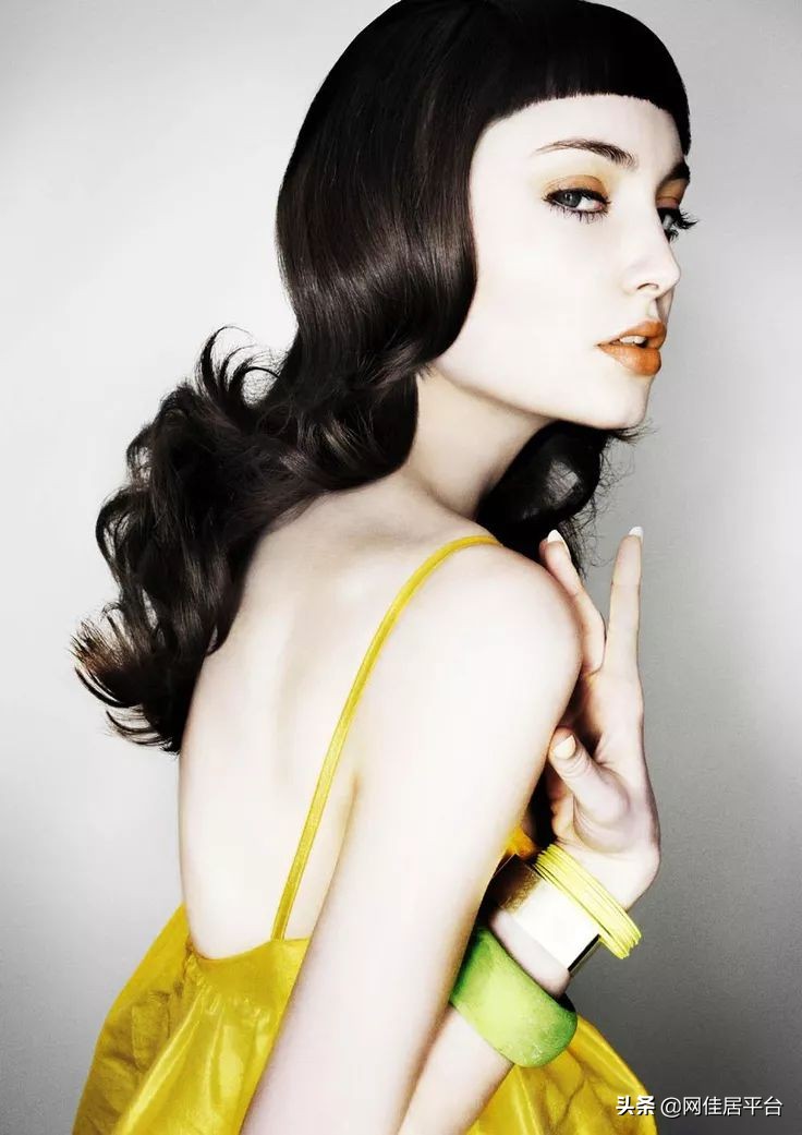 让邻居都羡慕的房子长什么样,99%人都喜欢的别墅