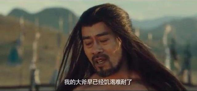 真三国无双历代好评最高,最新一代的真三国无双