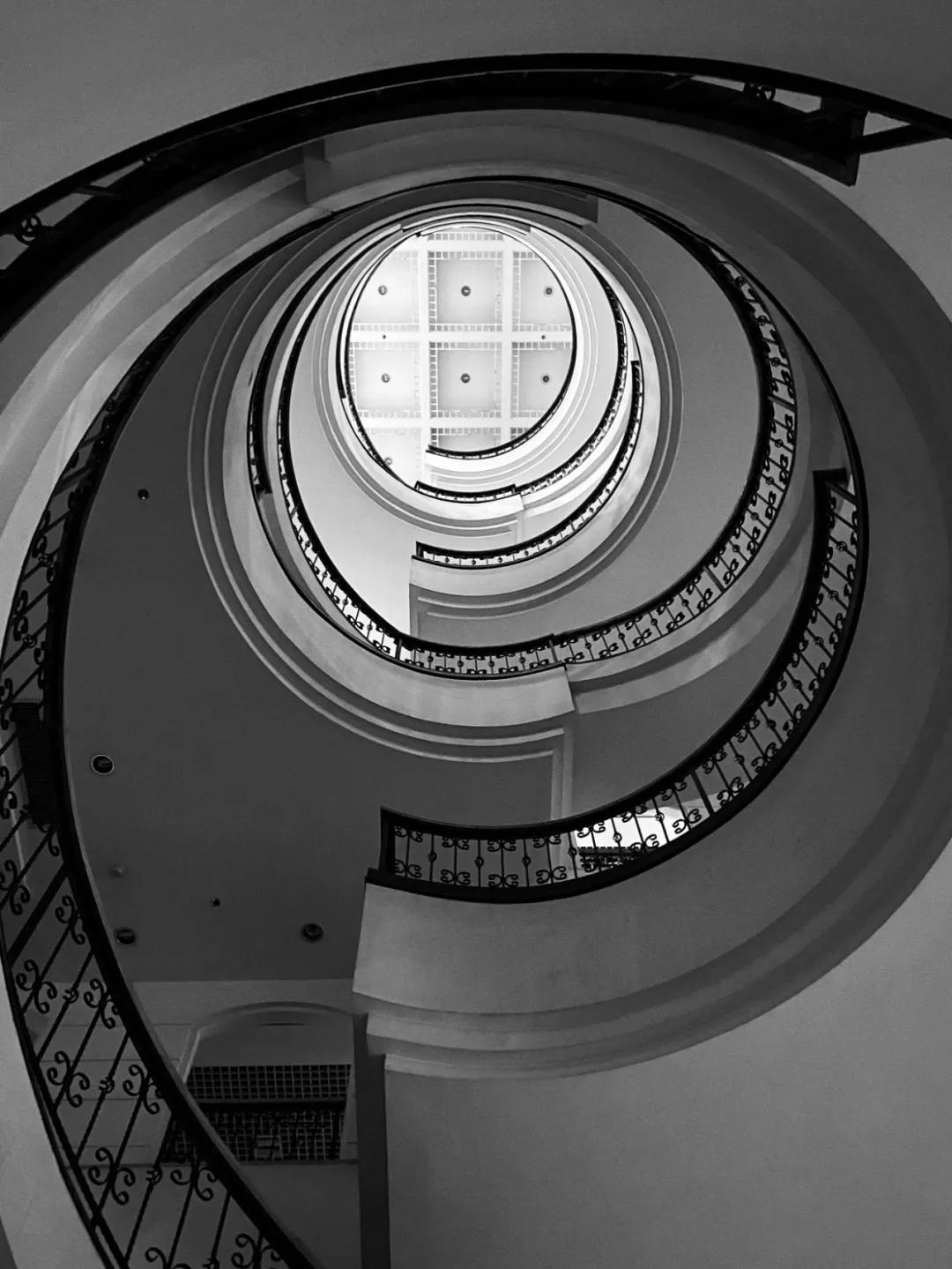 怎么拍出好看的黑白照片,怎么拍出有质感的黑白照