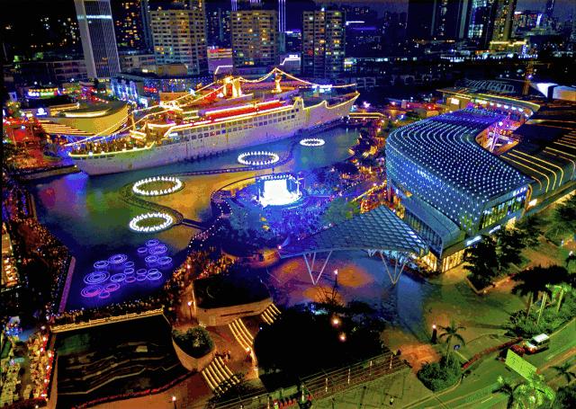 这就是幸福日本歌曲,重庆幸福南山