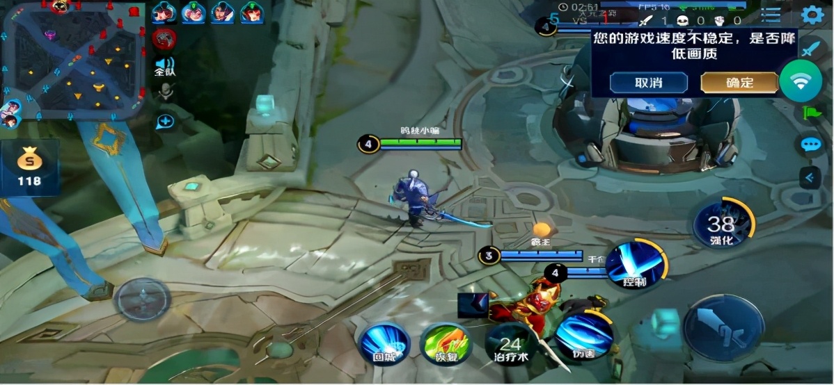 老版本百度云手机,百度云适合哪些手机