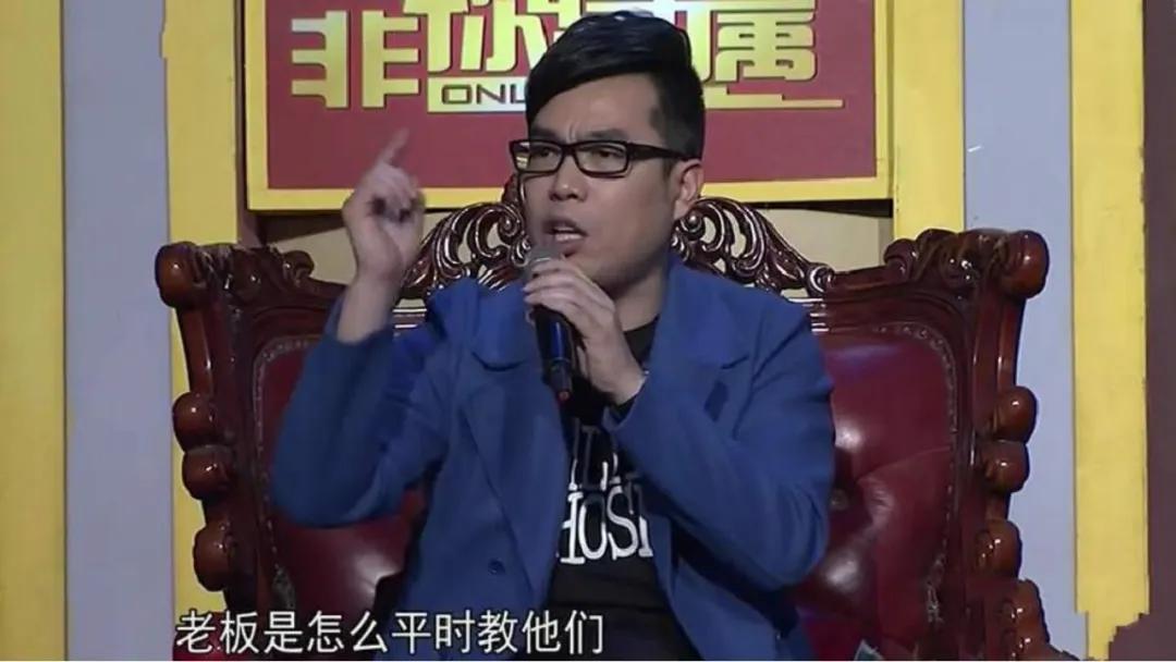 优胜教育培训学费,优胜教育欠了多少钱