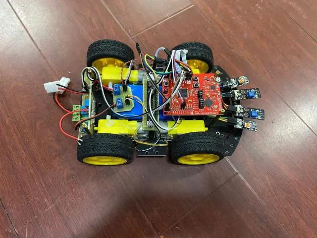 第十四届江苏省大学生机器人大赛,江苏省机器人大赛含金量