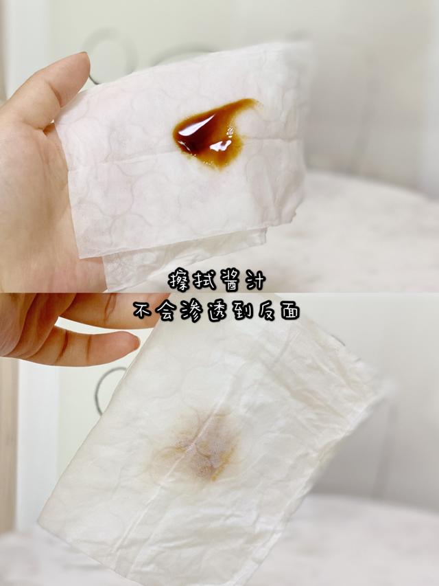 女人外出，别傻傻什么都不带！包里放上3样小用品，妥妥精致感