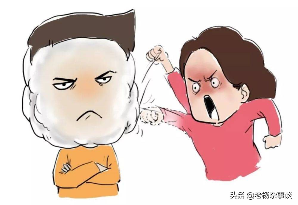 华为Glasses的对手，EchoFrames已抵达战场