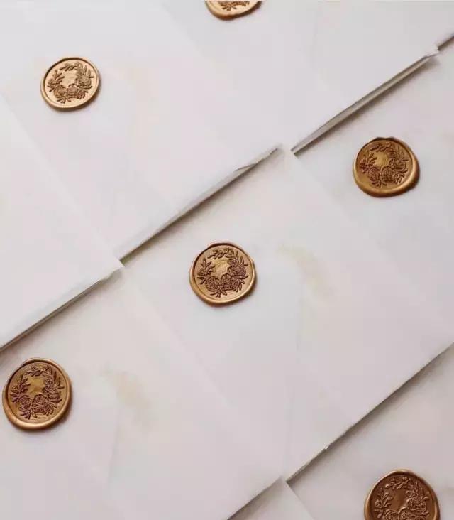 备婚布置婚房设计,婚礼请柬设计