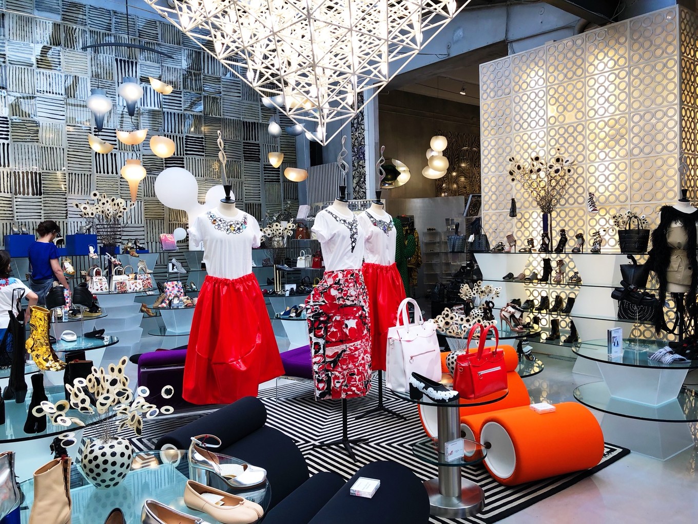 意大利米兰景点介绍和攻略,意大利米兰游玩攻略视频讲解