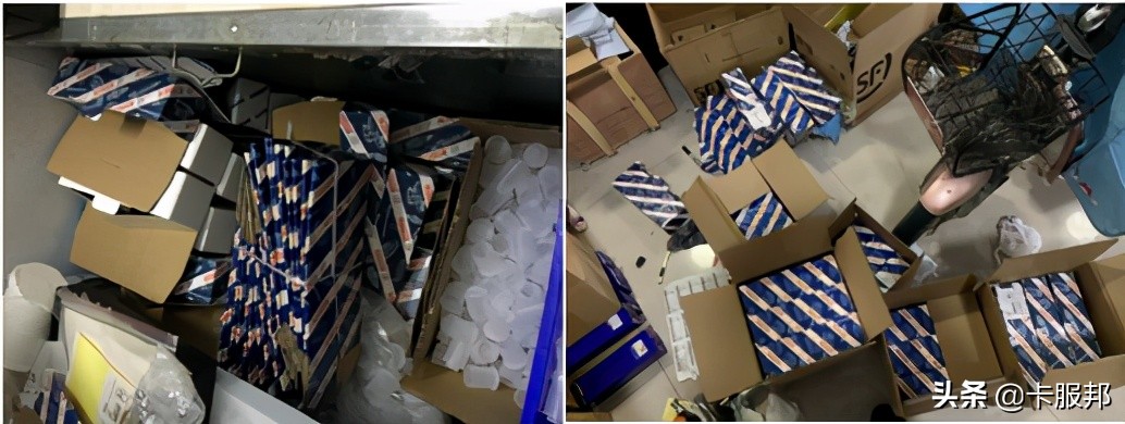 博世3.15活动,德国博世2024新闻