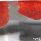 贵阳买一送一的店铺,贵阳草莓蛋糕推荐