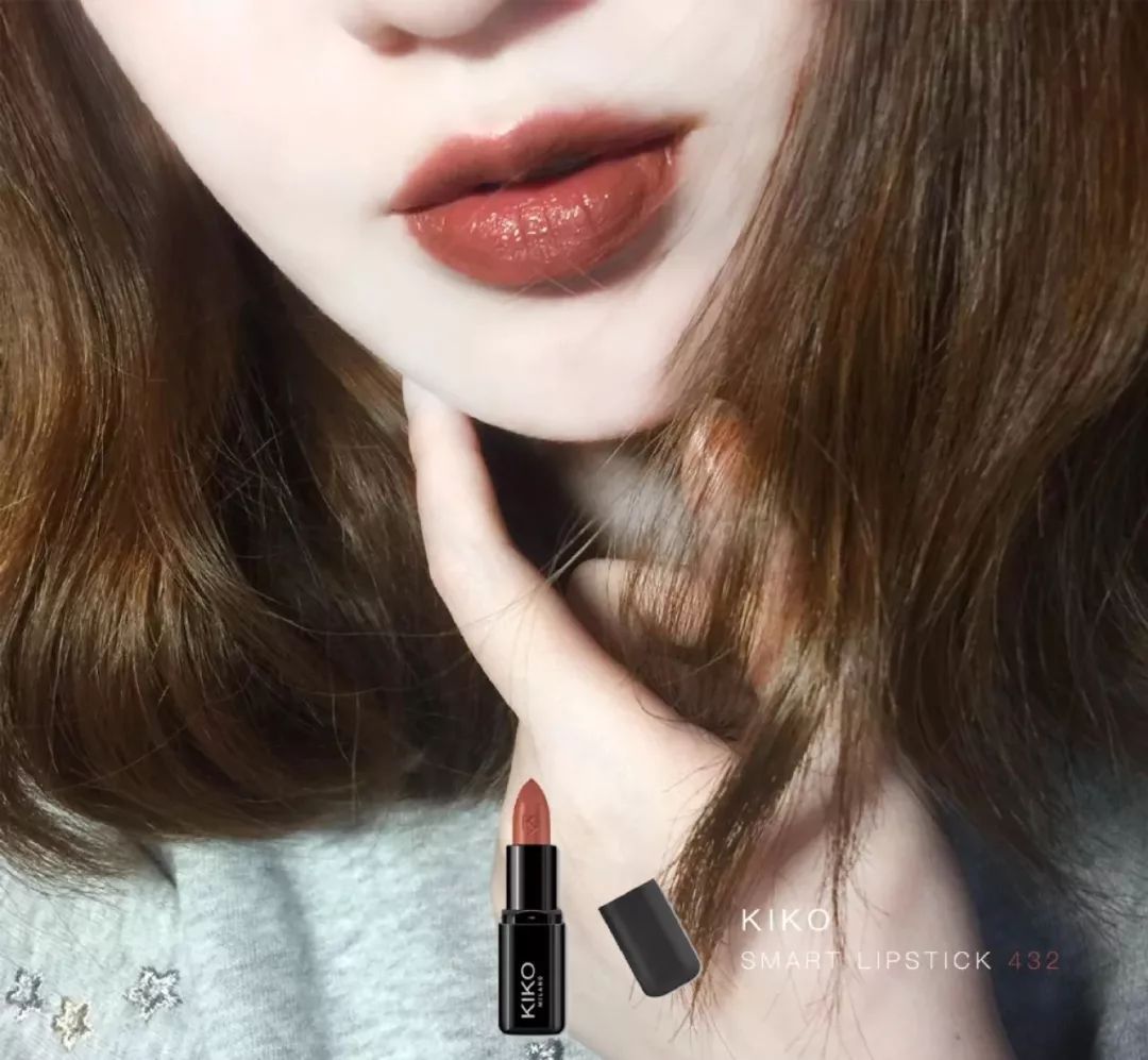 99元的Dior口红套盒,dior888口红299元