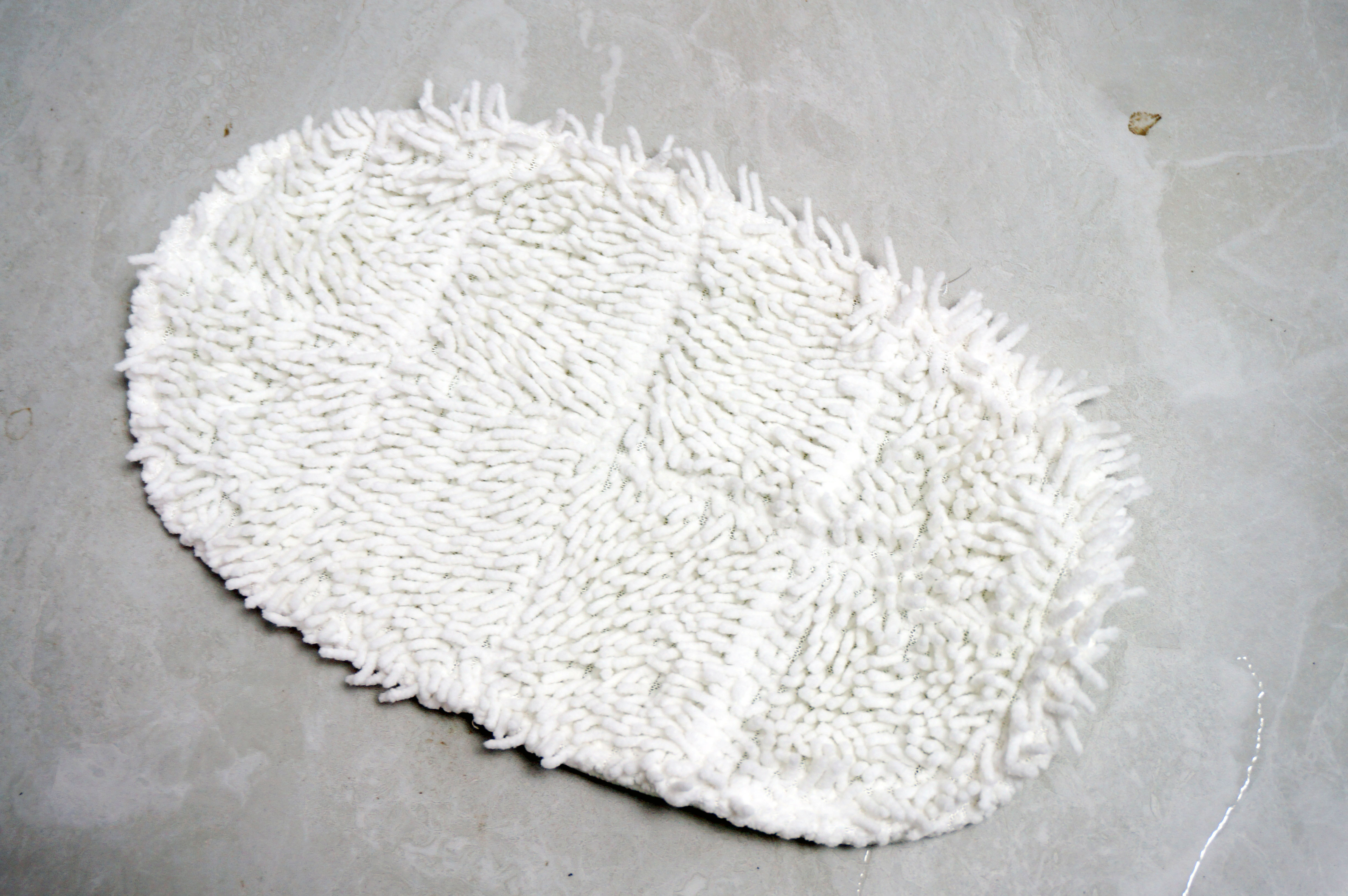 不弯腰的海绵拖把,法格蒸汽拖把和飞乐思