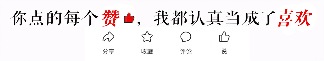 血压高140低压90吃六味地黄丸行吗,血压高压140低压90能吃达泊西汀吗