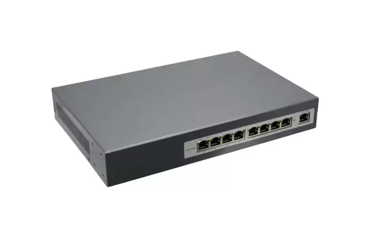 移动宽带猫和路由器的区别,装宽带猫跟路由器有什么区别