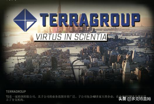 最硬核的射击游戏逃离塔科夫,逃离塔科夫是最硬核的游戏吗