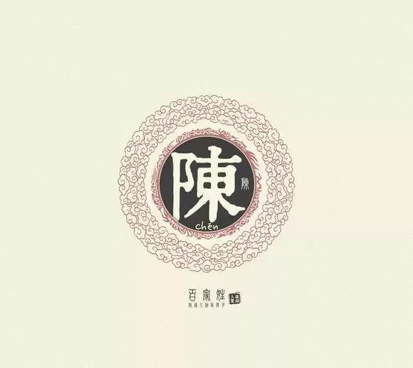 上海前100个姓氏排名,上海前100姓氏排行榜