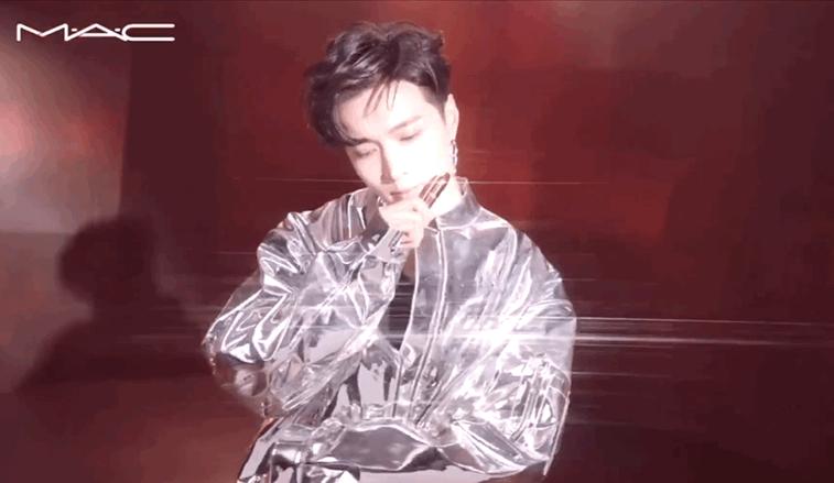 明星代言化妆品到底咋样,明星代言化妆品为什么不抹脸上