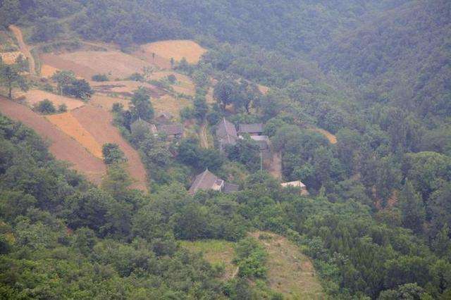 中国被忽略的旅游城市,山东第一山泰山
