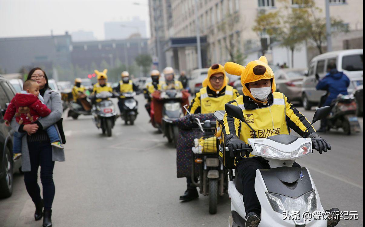 为什么现在年轻人都不愿意进厂,年轻人不愿进工厂说明了什么