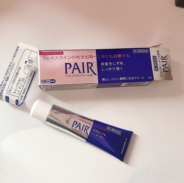 日本药妆值得买的人气单品,日本药妆系列精选产品分享及评测