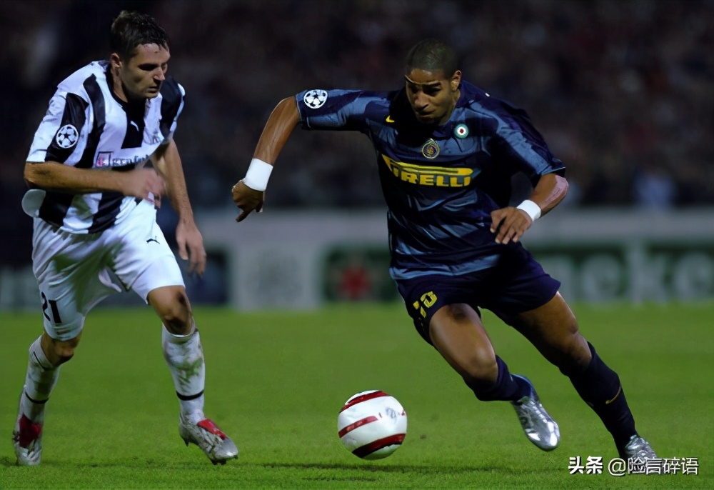 险言碎语（86）：体坛大腕价值连城的运动受伤保险