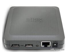 windows10如何设置打印机共享,教你如何设置打印机共享