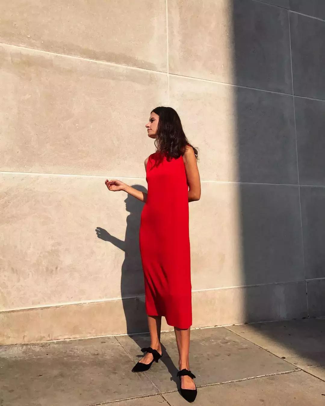 今年最火的10款单鞋,2021春季必买十款女单鞋