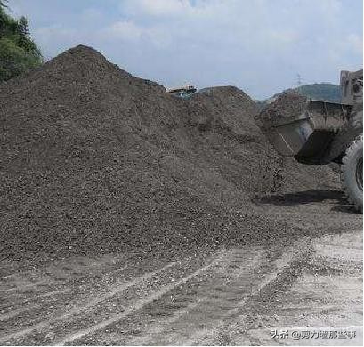 市政施工图纸的算量方法,市政工程识图基础知识讲解