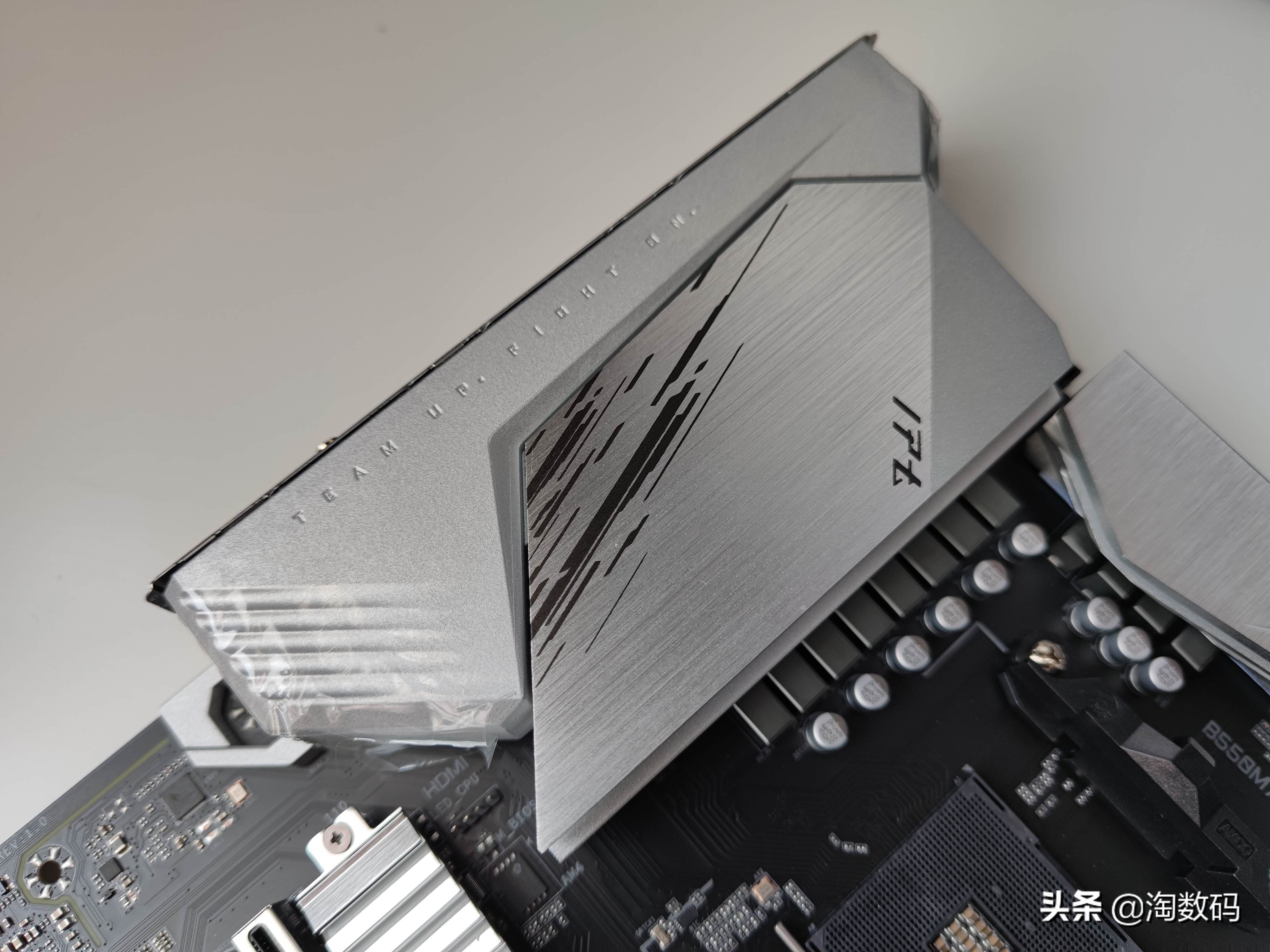 锐龙5600g游戏性能测试,锐龙5600g核显玩游戏