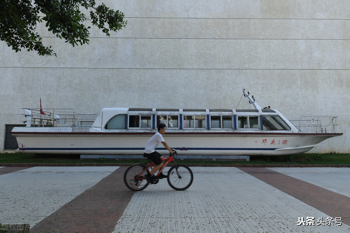 柳州万亿工业之路,柳州为什么成为第一大工业城市