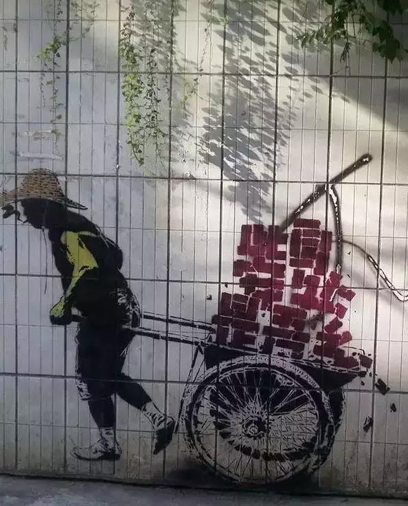 广州一年分红最多的有多少,广州每户分红