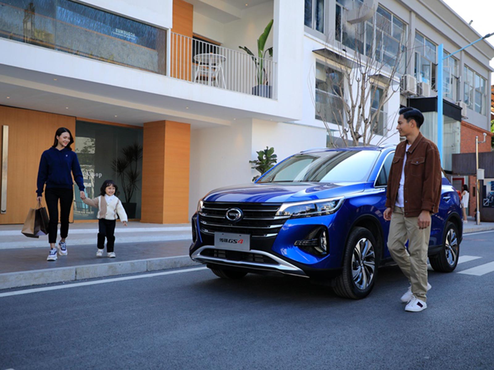 传祺gs4投诉为什么多,传祺gs4投诉最多的是什么