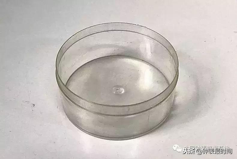 钟表维修店装修效果图,钟表维修店如何经营管理